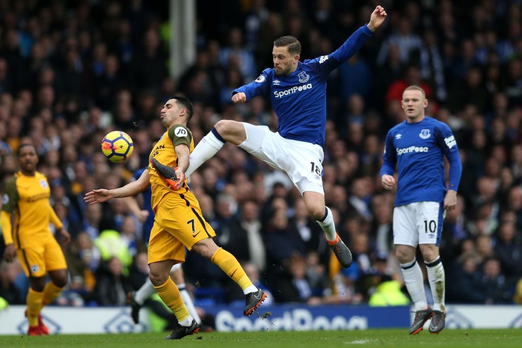 soi-keo-nhan-dinh-everton-vs-brighton-luc-02h45-ngay-04-01-2023-1