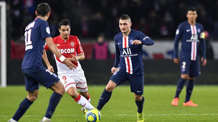 soi-keo-nhan-dinh-monaco-vs-psg-luc-23h00-ngay-11-02-2023