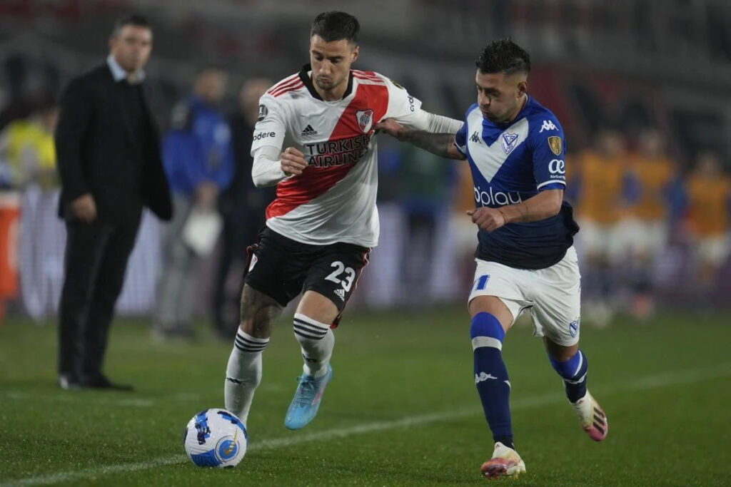soi-keo-nhan-dinh-barracas-vs-river-plate-luc-01h00-ngay-02-07-2023