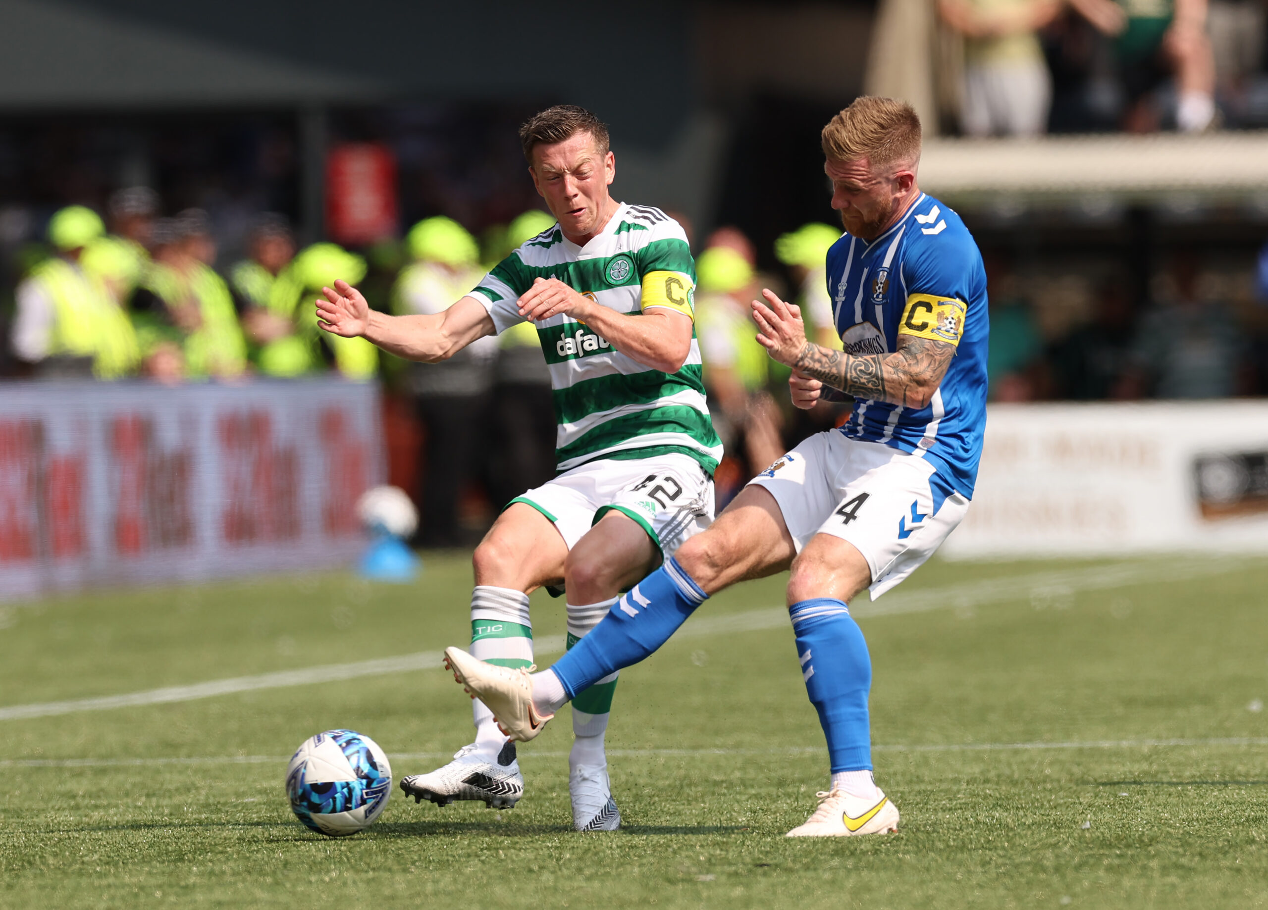 soi-keo-celtic-vs-kilmarnock-luc-22h30-ngay-4-8-2024-1