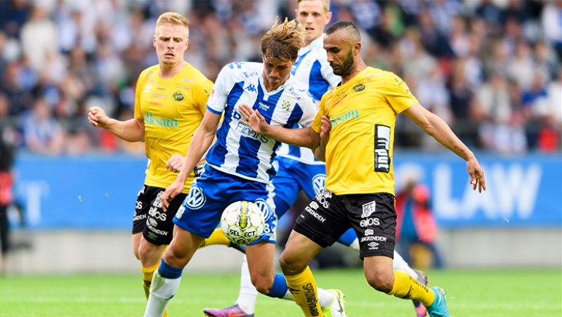 nhan-dinh-elfsborg-vs-goteborg-ngay-29-7